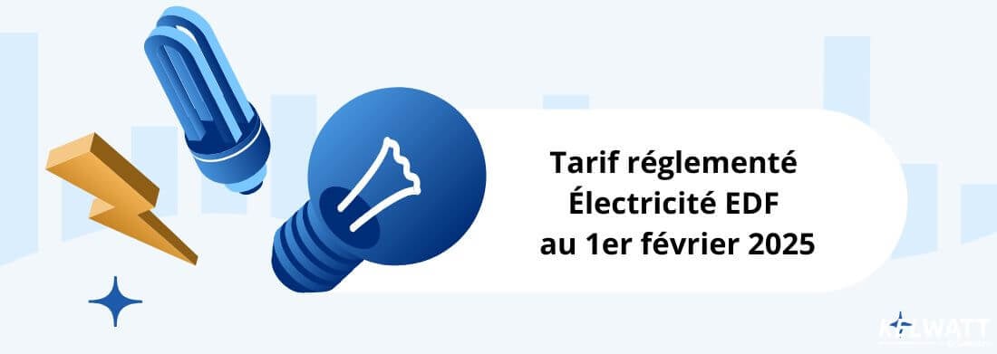 découvrez les prévisions sur les prix du kilowatt en 2025. analyse des tendances énergétiques, facteurs influençant les tarifs et conseils pour optimiser votre consommation d'énergie.