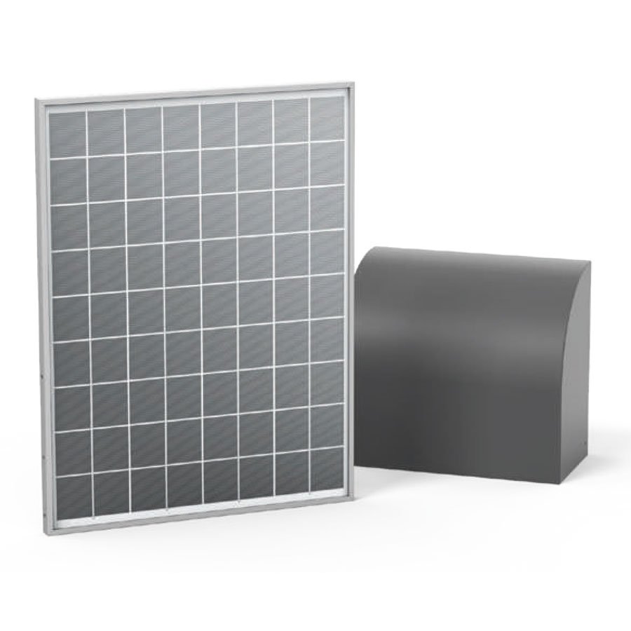 découvrez notre sélection de kits solaires à prix compétitifs. profitez d'une énergie renouvelable et d'économies sur votre facture d'électricité grâce à nos systèmes solaires adaptés à tous vos besoins. comparez les prix et faites le choix de l'avenir durable.