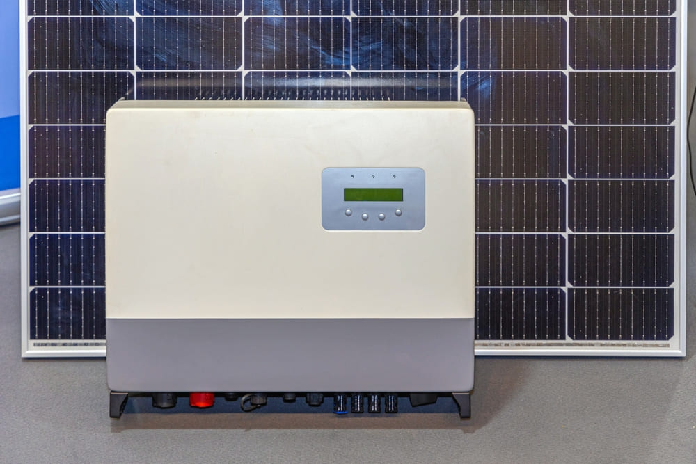 découvrez les meilleurs prix pour les kits solaires destinés à équiper votre maison. profitez d'une énergie renouvelable à moindre coût et contribuez à la protection de l'environnement tout en réalisant des économies sur vos factures d'électricité.