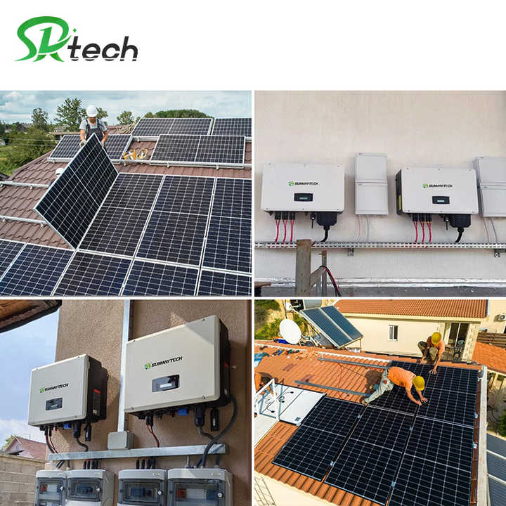 découvrez les prix compétitifs des kits solaires thermiques pour optimiser votre consommation d'énergie et réduire votre empreinte carbone. profitez d'une solution écologique et économique pour chauffer votre eau et votre maison grâce à l'énergie renouvelable.