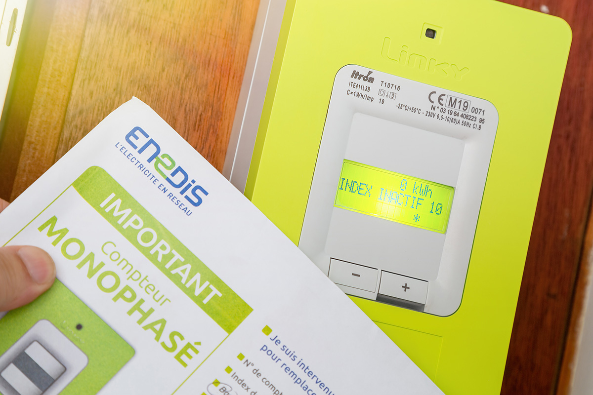 découvrez les prévisions des prix du kwh pour enedis en 2025. informez-vous sur les facteurs qui influencent les tarifs et préparez-vous aux ajustements pour optimiser votre budget énergétique.