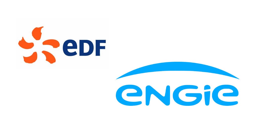 découvrez les tarifs des kwh chez engie pour une puissance de 6 kva. informez-vous sur les options de contrat, les promotions et les conseils pour optimiser votre consommation d'énergie.