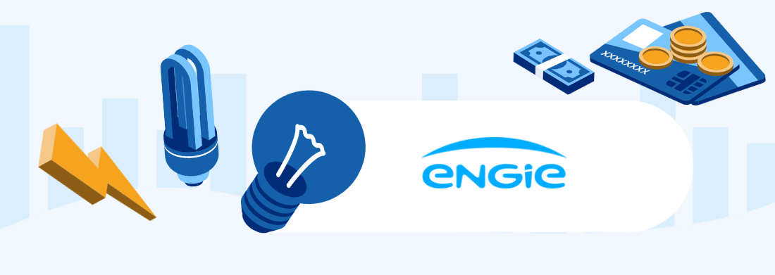 découvrez les prix du kwh pour le contrat d'électricité 6 kva chez engie. comparez les tarifs, bénéficiez d'options sur mesure et optimisez votre consommation énergétique grâce à nos conseils.