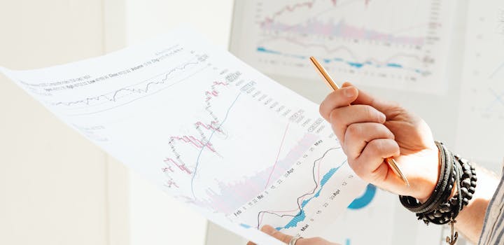 découvrez les prévisions et tendances des prix du kwh pour l'année 2025. informez-vous sur les impacts des politiques énergétiques et les évolutions du marché pour mieux anticiper vos coûts d'électricité.