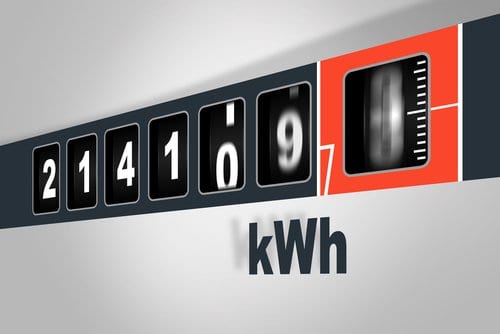 découvrez tout ce qu'il faut savoir sur les prix du kwh pour les professionnels. comparez les offres des fournisseurs d'énergie, trouvez des astuces pour réduire vos factures et restez informé des tendances du marché de l'électricité.