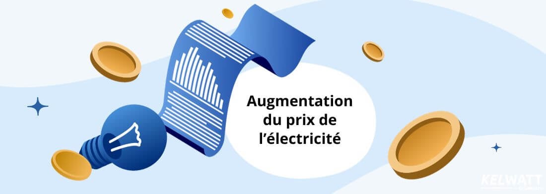 découvrez les prévisions des prix du kwh pour les professionnels en 2025. analyse des tendances du marché, des facteurs influençant les coûts et des conseils pour optimiser votre budget énergétique.
