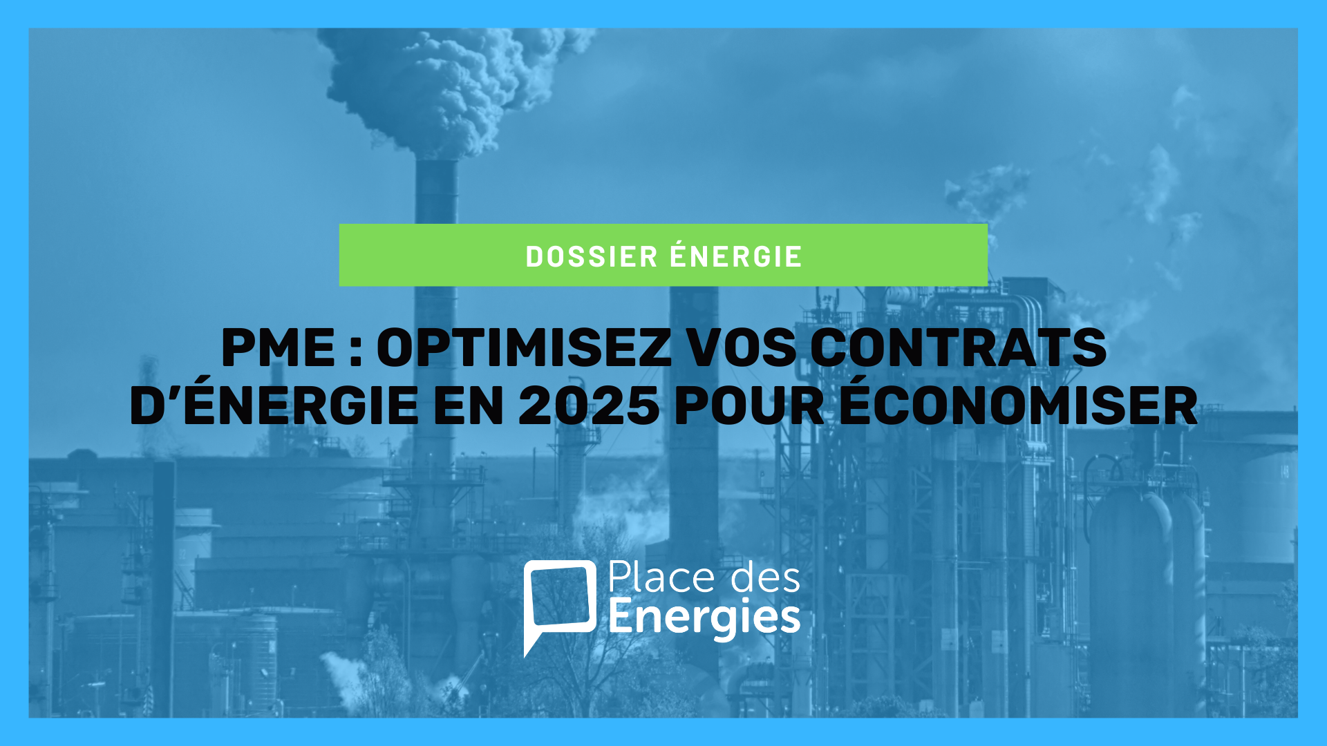 découvrez les prix prévisionnels du kwh pour total direct energie en 2025. restez informé sur les évolutions tarifaires et prenez les bonnes décisions pour votre consommation d'énergie.