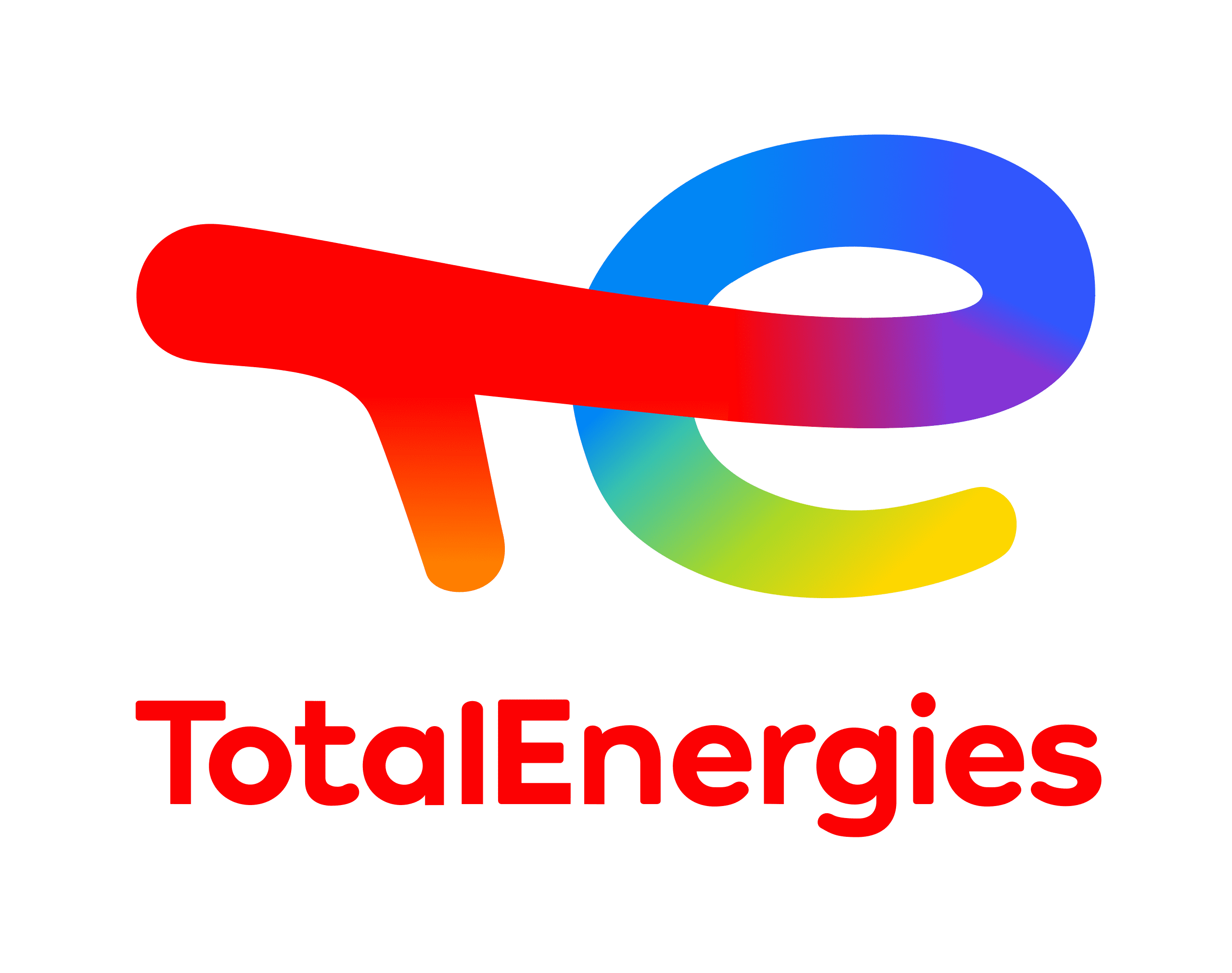 découvrez en 2025 les prix du kwh proposés par total direct énergie. comparez les offres et trouvez la solution d'énergie la plus avantageuse pour vos besoins. restez informé des dernières tendances et économisez sur vos factures d'électricité.