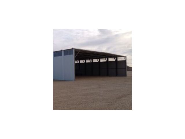 découvrez les meilleurs prix pour la location de hangars adaptés à vos besoins. que ce soit pour le stockage, la logistique ou d'autres projets, comparez les offres et trouvez l'espace idéal à un tarif compétitif.