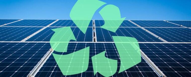 découvrez les prix de la location de panneaux photovoltaïques pour réduire vos factures d'énergie. comparez les offres, économisez sur vos coûts d'électricité et adoptez une solution écologique dès aujourd'hui.