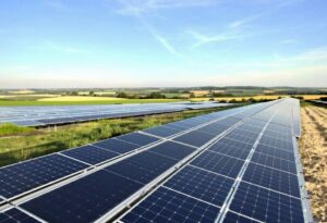 découvrez les meilleurs prix de location pour votre terrain photovoltaïque. comparez les offres et choisissez la solution adaptée à vos besoins pour rentabiliser votre espace!