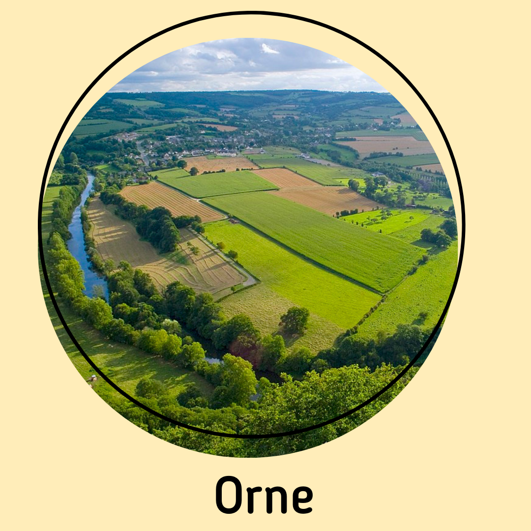 découvrez les prix de location des terres agricoles en normandie. obtenez des informations complètes sur les tarifs, les tendances du marché et les opportunités de location pour maximiser votre investissement agricole dans cette région fertile.