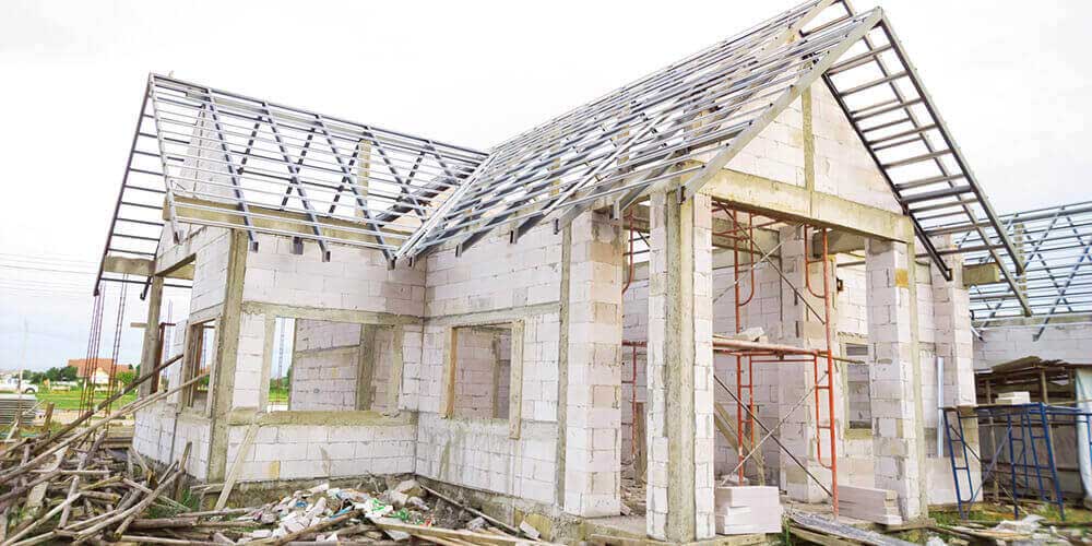 découvrez les prix au mètre carré pour la construction métallique en france. comparez les coûts, les matériaux et les avantages de cette méthode moderne pour vos projets de construction. obtenez des informations détaillées et des conseils pour optimiser votre budget.