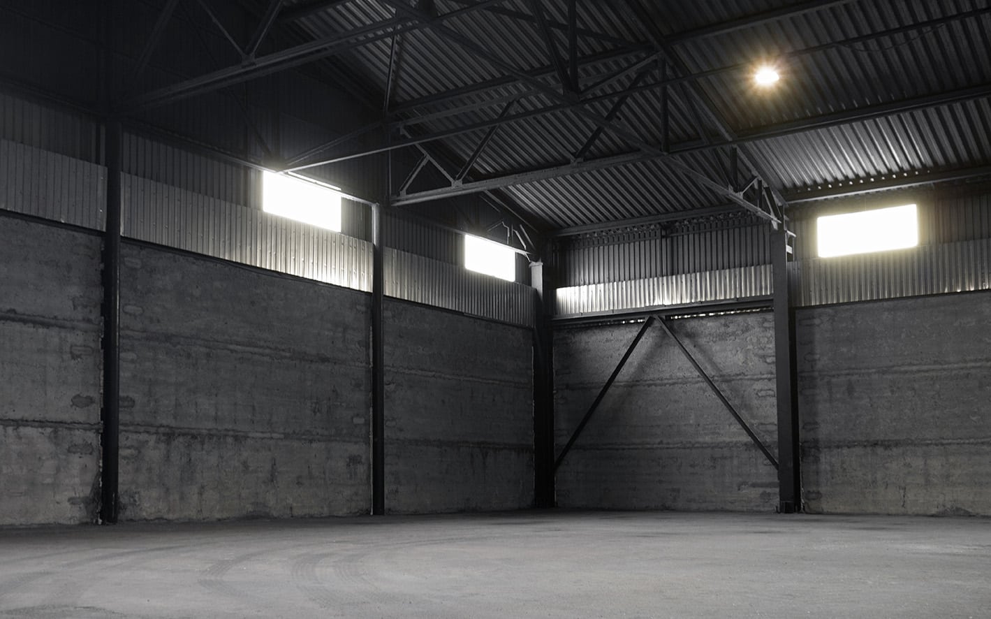découvrez les prix au mètre carré pour la construction métallique, une solution durable et moderne pour vos projets. comparez les coûts, les matériaux et les avantages de cette technique innovante pour optimiser votre budget et réaliser vos ambitions architecturales.