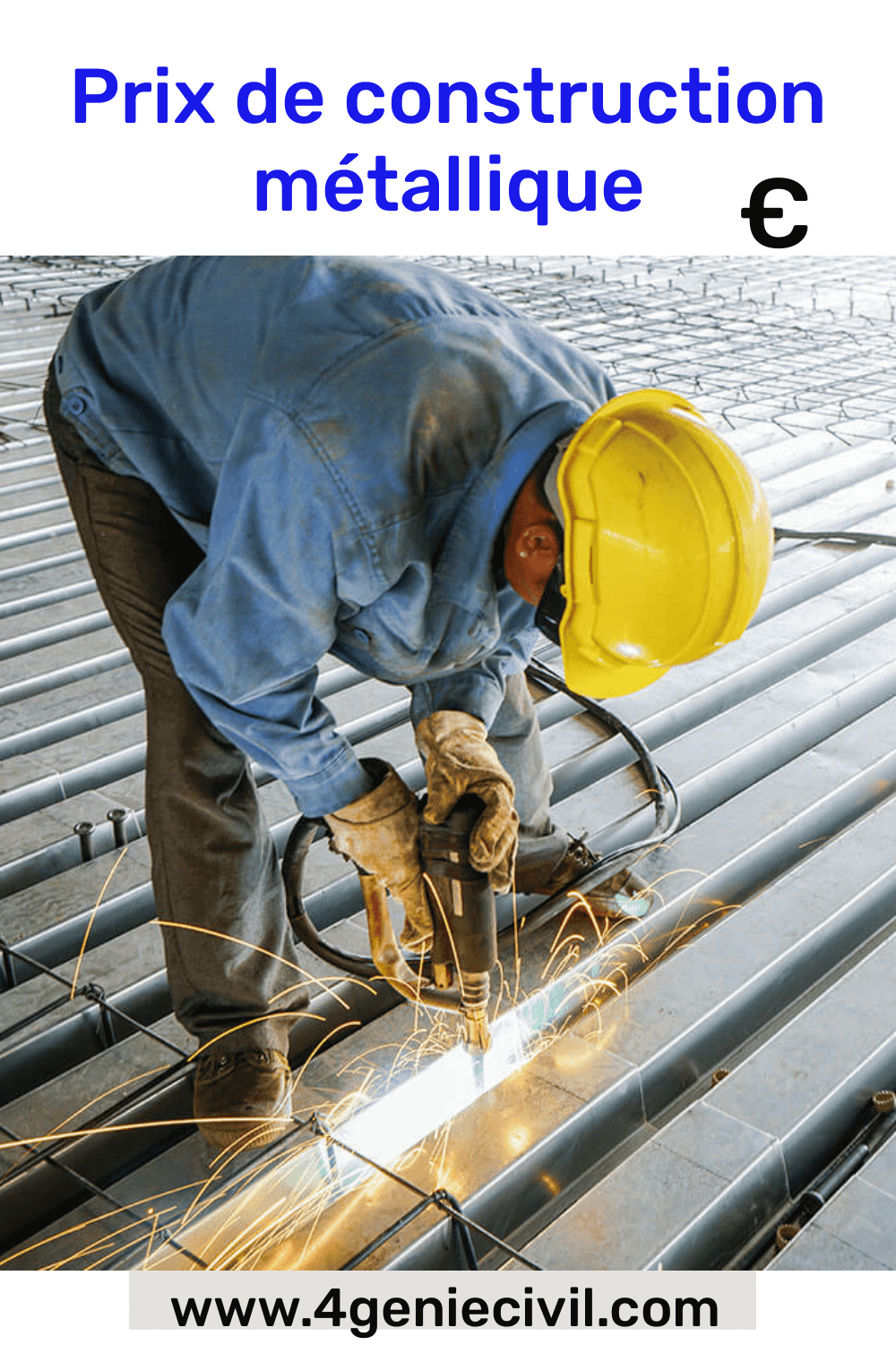découvrez tout ce qu'il faut savoir sur les prix au mètre carré pour la construction métallique. comparez les coûts, les matériaux utilisés et les facteurs influençant le prix afin de planifier votre projet de manière efficace.
