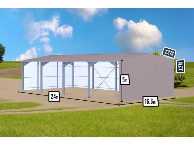 découvrez les tarifs moyens au mètre carré pour l'achat ou la location de hangars. comparez les prix selon les régions et les types de hangars pour faire un choix éclairé et adapté à vos besoins.
