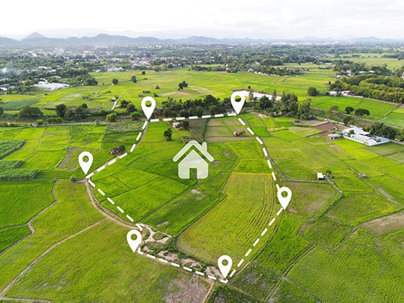 découvrez les prix au mètre carré pour la location de terrains agricoles en france. comparatifs, tendances et conseils pour un investissement réussi dans le secteur agricole.