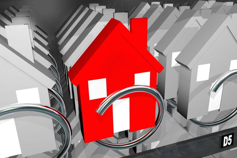 découvrez les tendances et les prix au mètre carré pour la location de terrains agricoles. obtenez des informations précieuses pour optimiser vos investissements agricoles et choisir la meilleure option pour vos projets.