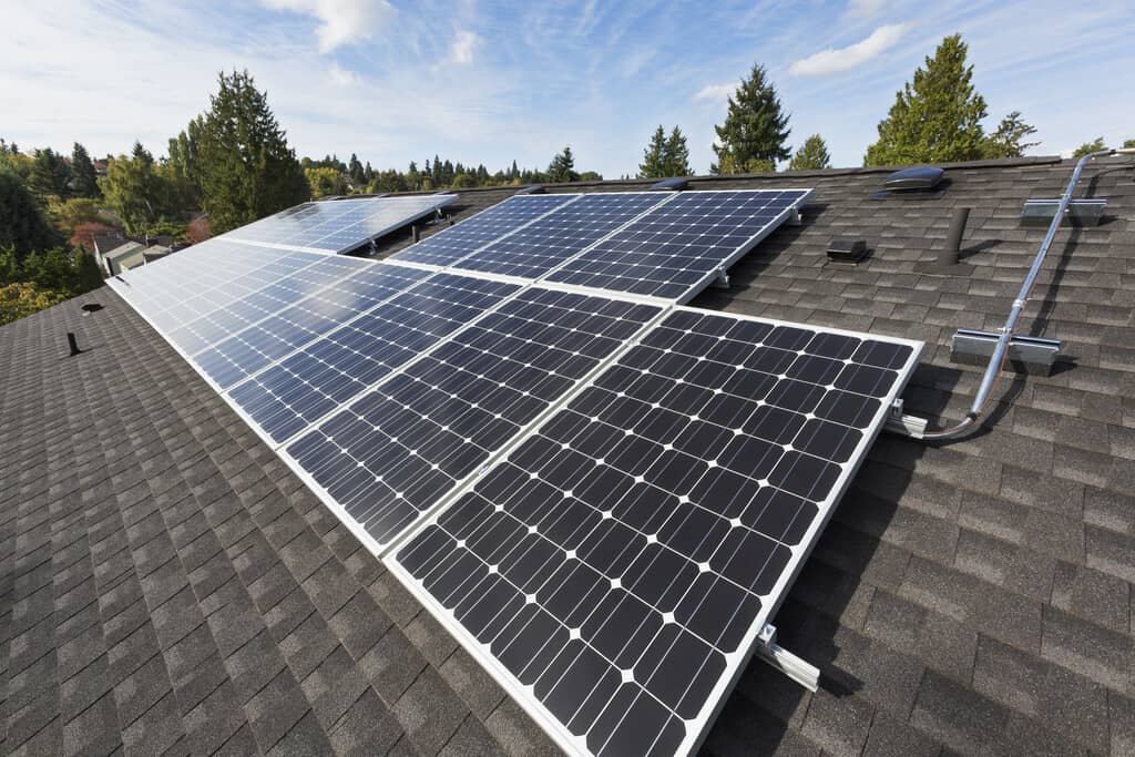 découvrez les prix au mètre carré des panneaux photovoltaïques en france. informez-vous sur les coûts, les aides financières disponibles et les avantages d'investir dans l'énergie solaire pour optimiser votre projet d'installation.