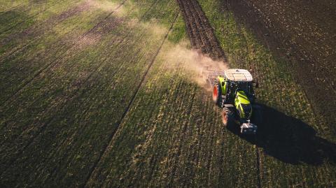 découvrez les prix au mètre carré des terrains agricoles en france. analysez les tendances du marché, les facteurs influençant les coûts et trouvez les meilleures offres pour investir dans des terres agricoles.