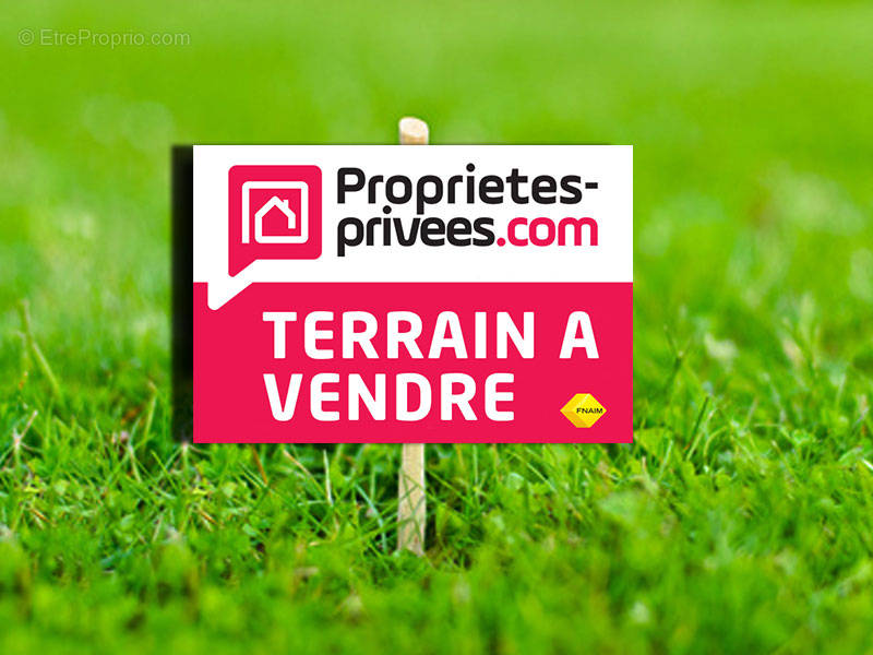 découvrez les prix au mètre carré des terrains agricoles en france. analysez les tendances du marché, comparez les prix selon les régions et optimisez votre investissement dans l'agriculture.