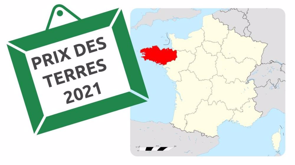 découvrez les tendances actuelles des prix au mètre carré pour les terrains agricoles. informez-vous sur les facteurs influençant ces prix et trouvez des conseils pour investir judicieusement dans l'agriculture.