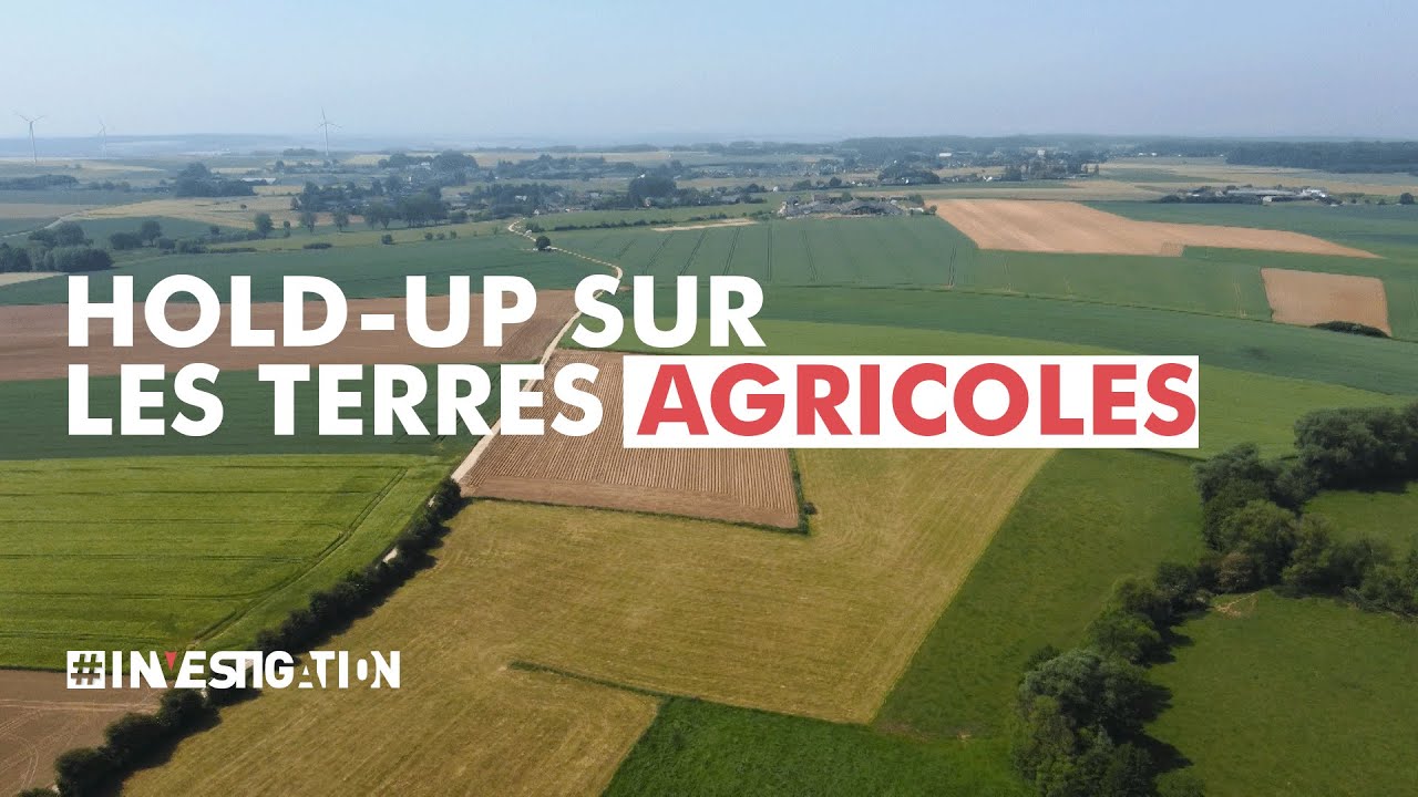découvrez les prix au mètre carré des terrains agricoles en france. informez-vous sur les tendances du marché, les facteurs influençant les coûts et les meilleures régions pour investir dans l'agriculture.