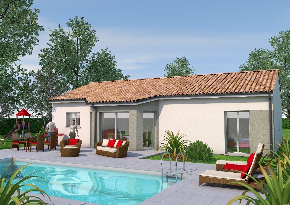 découvrez les prix des maisons de 120m2 en france. comparez les offres, explorez les tendances du marché et trouvez la maison de vos rêves à un prix compétitif. informez-vous sur les quartiers, les caractéristiques et les avantages d'acheter une maison de cette superficie.