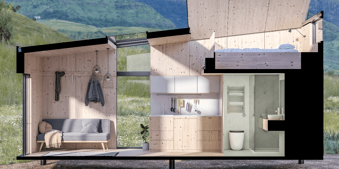 découvrez les prix des maisons autonomes et apprenez comment investir dans un logement durable qui réduit votre dépendance énergétique. comparez les modèles, les matériaux et les options pour trouver la maison autonome qui correspond à vos besoins et à votre budget.