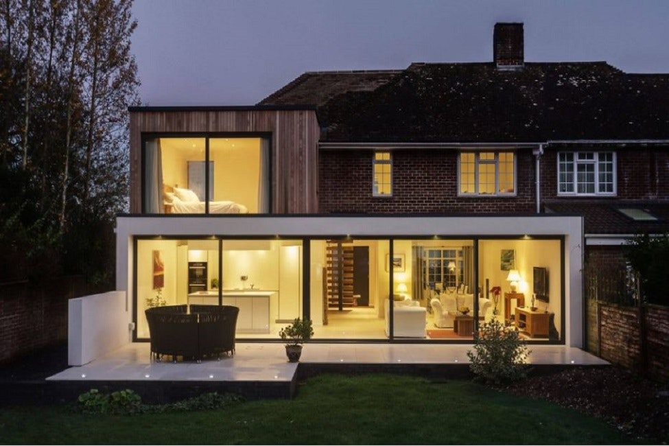 découvrez tout sur les prix des maisons autosuffisantes ! informez-vous sur les coûts de construction, les matériaux durables et les économies d'énergie réalisées grâce à une habitation autonome. transformez votre rêve d'une maison écologique en réalité.