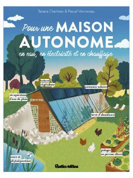 découvrez les prix des maisons autosuffisantes en france. explorez les différentes options écologiques et durables qui s'offrent à vous, tout en tenant compte des avantages financiers à long terme et des économies d'énergie. informez-vous sur l'investissement initial et les aides disponibles pour rendre votre projet de maison autonome accessible.