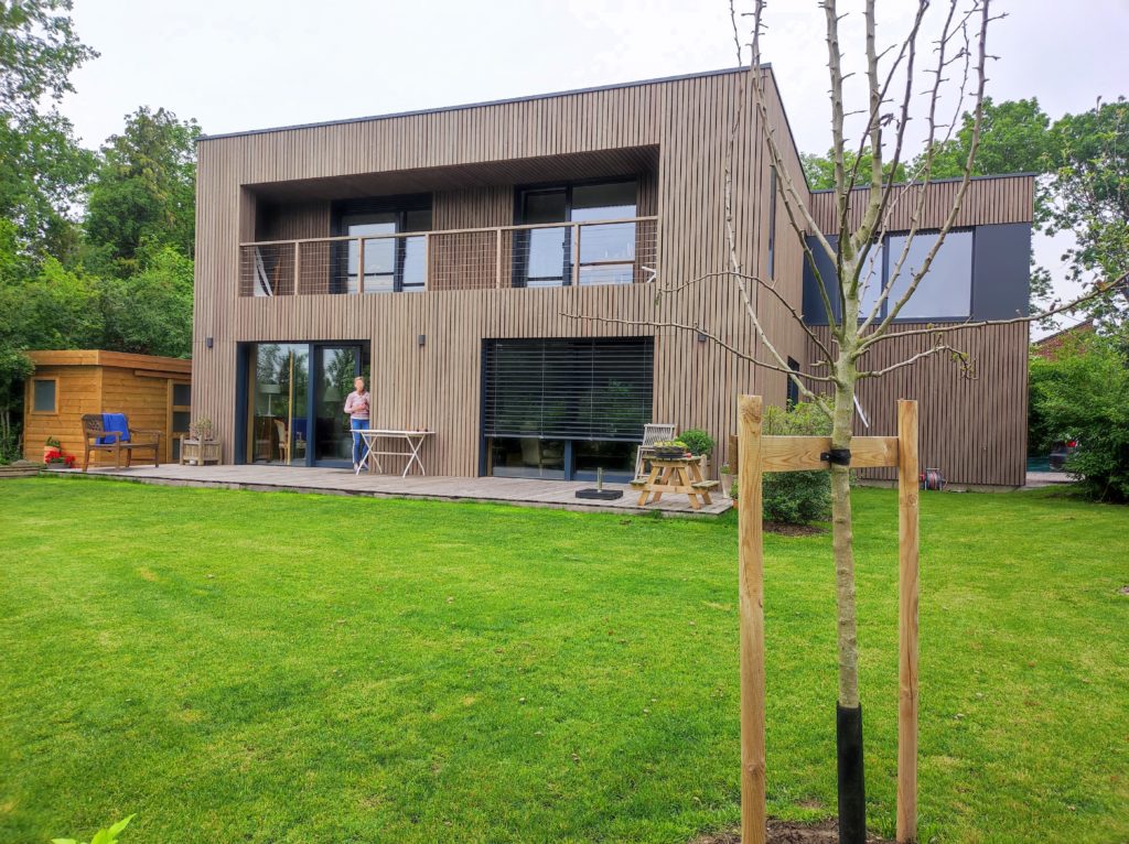 découvrez les prix des maisons basse énergie, une option écologique et économique pour votre projet immobilier. informez-vous sur les avantages, les aides disponibles et les tendances du marché pour faire le meilleur choix.