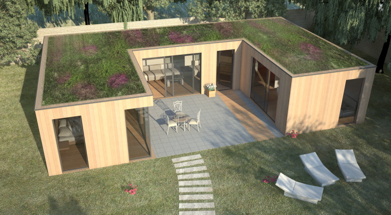 découvrez tout ce qu'il faut savoir sur le prix des maisons en bois passives. profitez d'informations essentielles sur les coûts, les avantages écologiques et les matériaux utilisés pour construire une maison durable et éco-responsable.