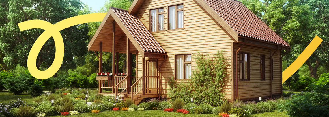 découvrez les prix des maisons en bois passives, alliant confort, écologie et économies d'énergie. informez-vous sur les coûts de construction et les avantages de ce type d'habitat durable.