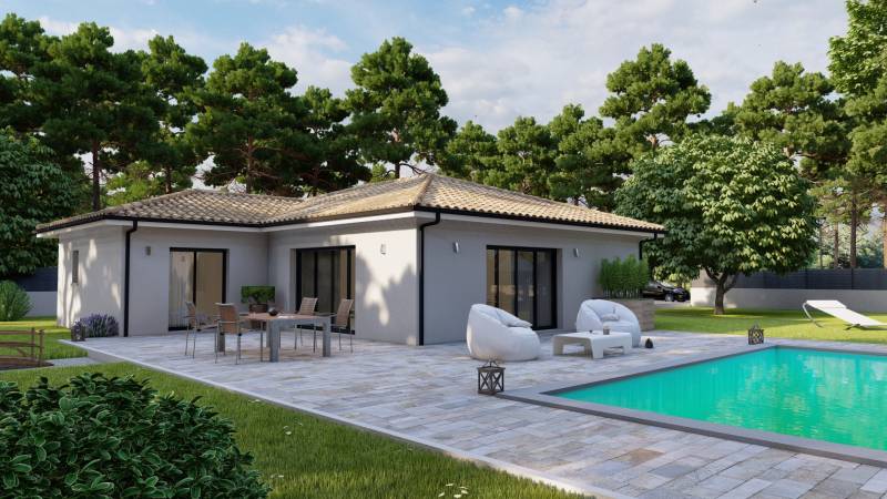 découvrez les prix des maisons passives et comment ces constructions écologiques peuvent allier confort et économies d'énergie. informez-vous sur les coûts d'achat, les avantages financiers et les subventions disponibles pour investir dans une maison durable.