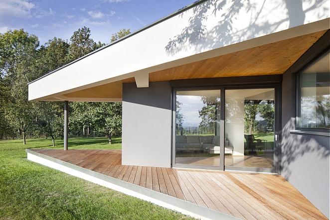 découvrez les prix des maisons passives, une option écologique et économique pour construire votre avenir. obtenez des conseils et des astuces pour investir dans une maison qui allie confort, efficacité énergétique et respect de l'environnement.