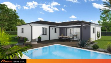 découvrez les tendances et les facteurs influençant le prix des maisons sur terre. informez-vous sur les variations de prix selon les régions et les caractéristiques des propriétés, pour mieux planifier votre projet immobilier.