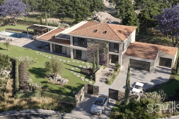 découvrez les prix des maisons sur terrain en france. comparez les offres et trouvez la maison de vos rêves qui correspond à votre budget et à vos envies.