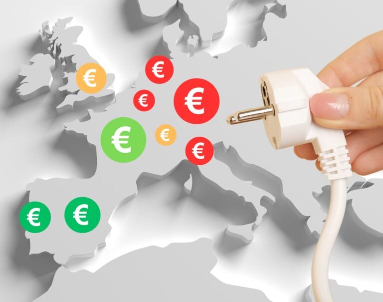 découvrez le prix moyen de l'électricité en france : analyse des tendances tarifaires, impacts des variations de marché et conseils pour optimiser votre facture d'énergie.
