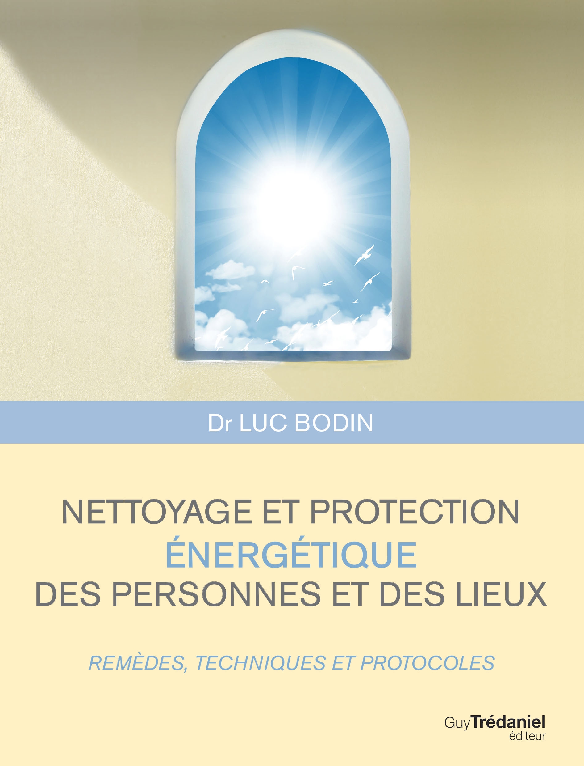 découvrez les tarifs compétitifs pour le nettoyage énergétique, une pratique visant à harmoniser les énergies de votre espace de vie. optez pour un environnement paisible et revitalisant grâce à nos services professionnels.