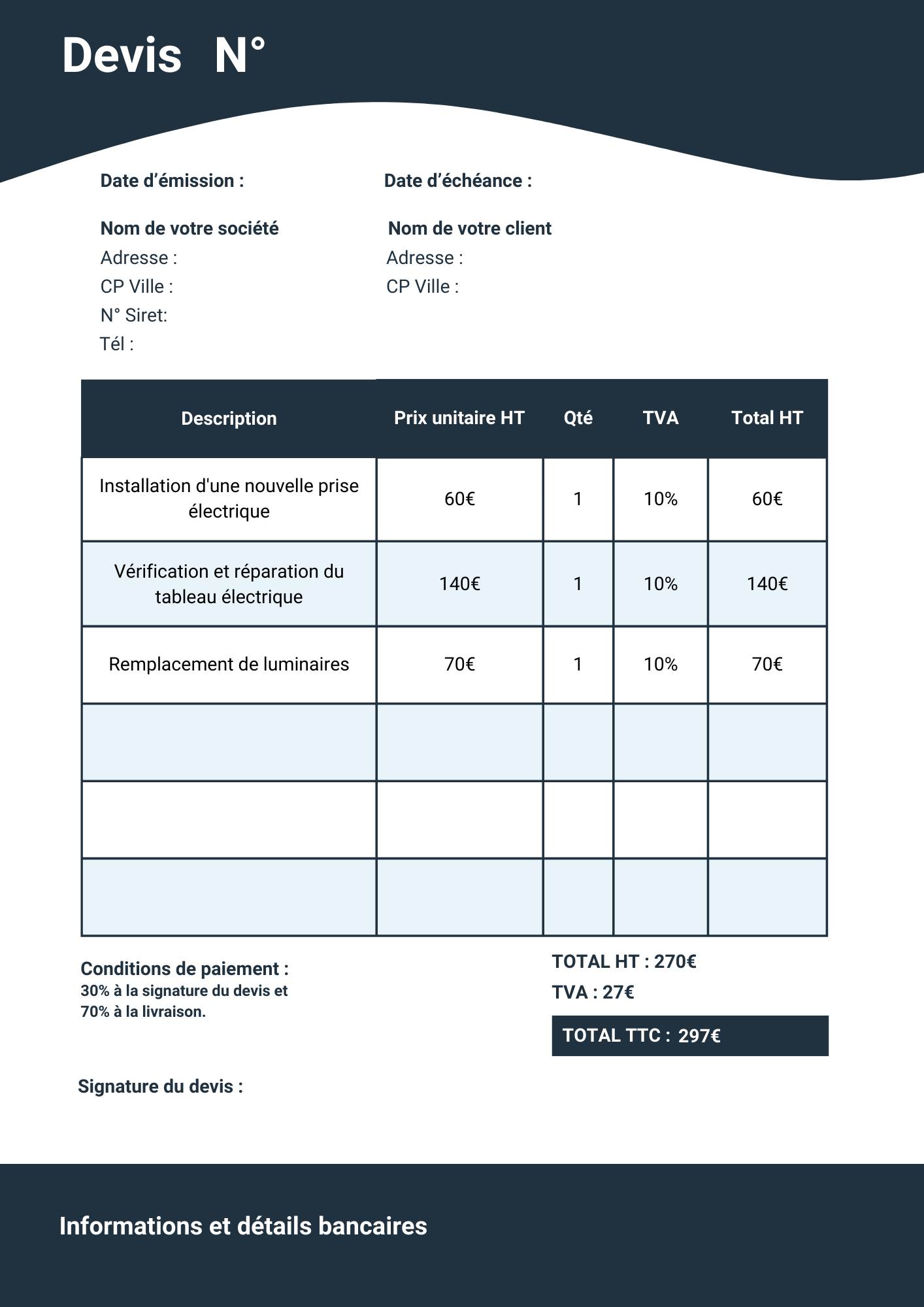 découvrez nos tarifs compétitifs pour le nettoyage énergétique, un service essentiel pour purger les énergies négatives et revitaliser votre espace de vie. offrez-vous une harmonie intérieure grâce à nos experts en bien-être énergétique.