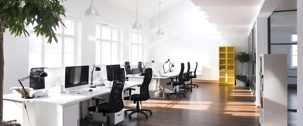 découvrez nos tarifs compétitifs pour le nettoyage au m². que vous ayez besoin d'un service ponctuel ou d'un nettoyage régulier, nous offrons des solutions adaptées à votre budget et à vos exigences. obtenez un devis personnalisé dès aujourd'hui !