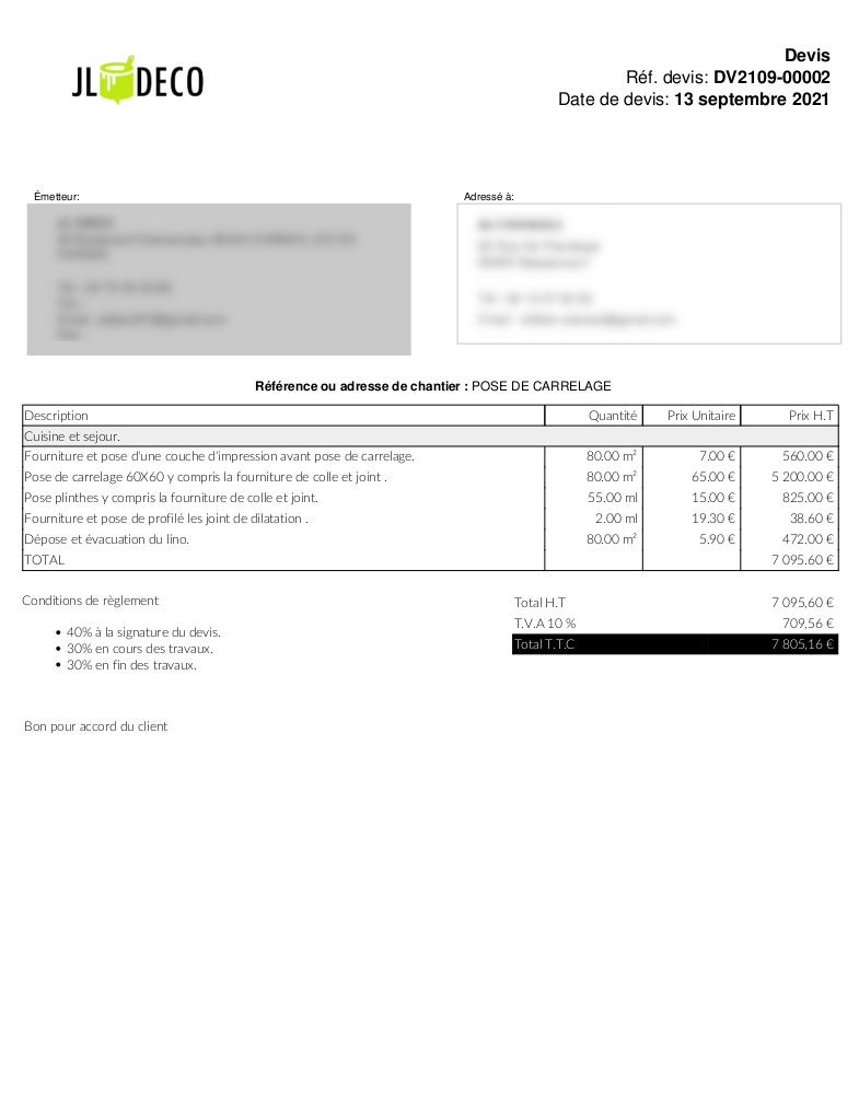 découvrez les tarifs compétitifs pour le nettoyage au m². comparez les offres des professionnels et trouvez la solution idéale pour assainir votre espace tout en respectant votre budget.