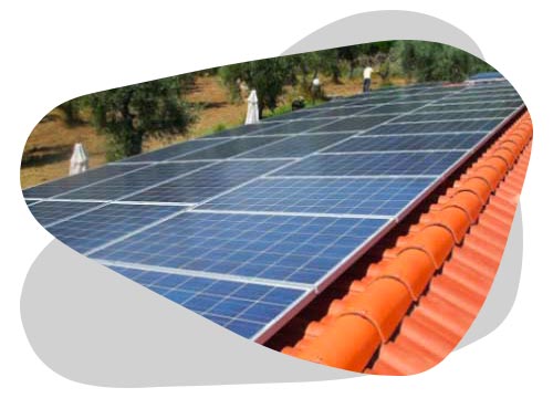 découvrez nos prix compétitifs sur les onduleurs pour maison. profitez d'une énergie fiable et continue tout en économisant sur votre facture d'électricité. comparez les modèles et trouvez l'onduleur adapté à vos besoins dès aujourd'hui !