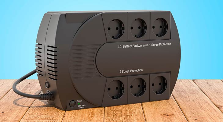 découvrez les prix des onduleurs pour maison et optimisez votre consommation d'énergie. comparez les modèles, caractéristiques et trouvez l'onduleur idéal pour protéger vos appareils électroménagers.