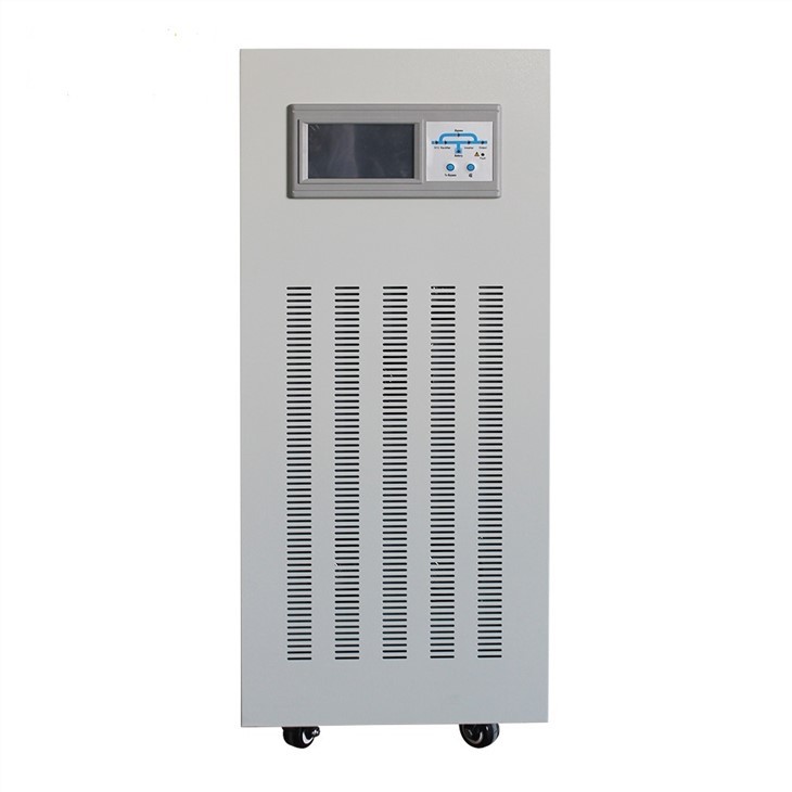 découvrez les prix des onduleurs photovoltaïques (pv) pour optimiser votre installation solaire. comparez les modèles et choisissez celui qui correspond le mieux à vos besoins et à votre budget.