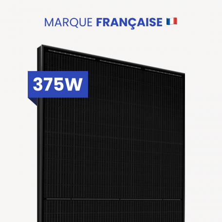 découvrez les prix des panneaux photovoltaïques et informez-vous sur les options disponibles pour l'installation. profitez d'une énergie renouvelable tout en réduisant vos factures d'électricité. comparez les coûts, les subventions et les avantages fiscaux pour maximiser votre investissement.