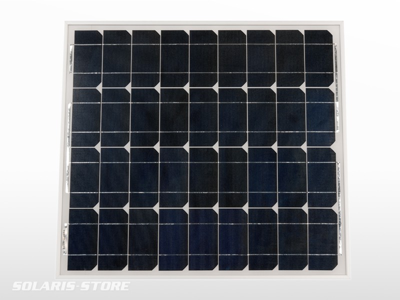 découvrez les prix des panneaux photovoltaïques pour optimiser votre consommation d'énergie et investir dans un avenir durable. comparez les offres et trouvez la solution qui correspond à vos besoins.