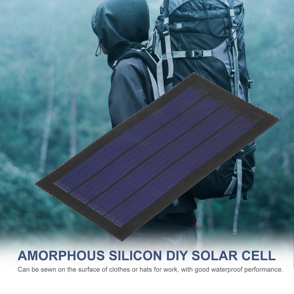 découvrez les prix des panneaux photovoltaïques amorphes et trouvez les meilleures offres pour optimiser votre installation solaire. analysez les différents modèles et leurs performances pour un choix éclairé adapté à vos besoins.