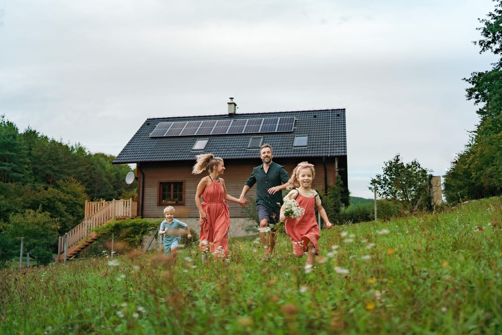 découvrez les prix des panneaux photovoltaïques amorphes, une solution optimale pour optimiser votre production d'énergie solaire. informez-vous sur les avantages, les coûts d'installation et les meilleures offres du marché.